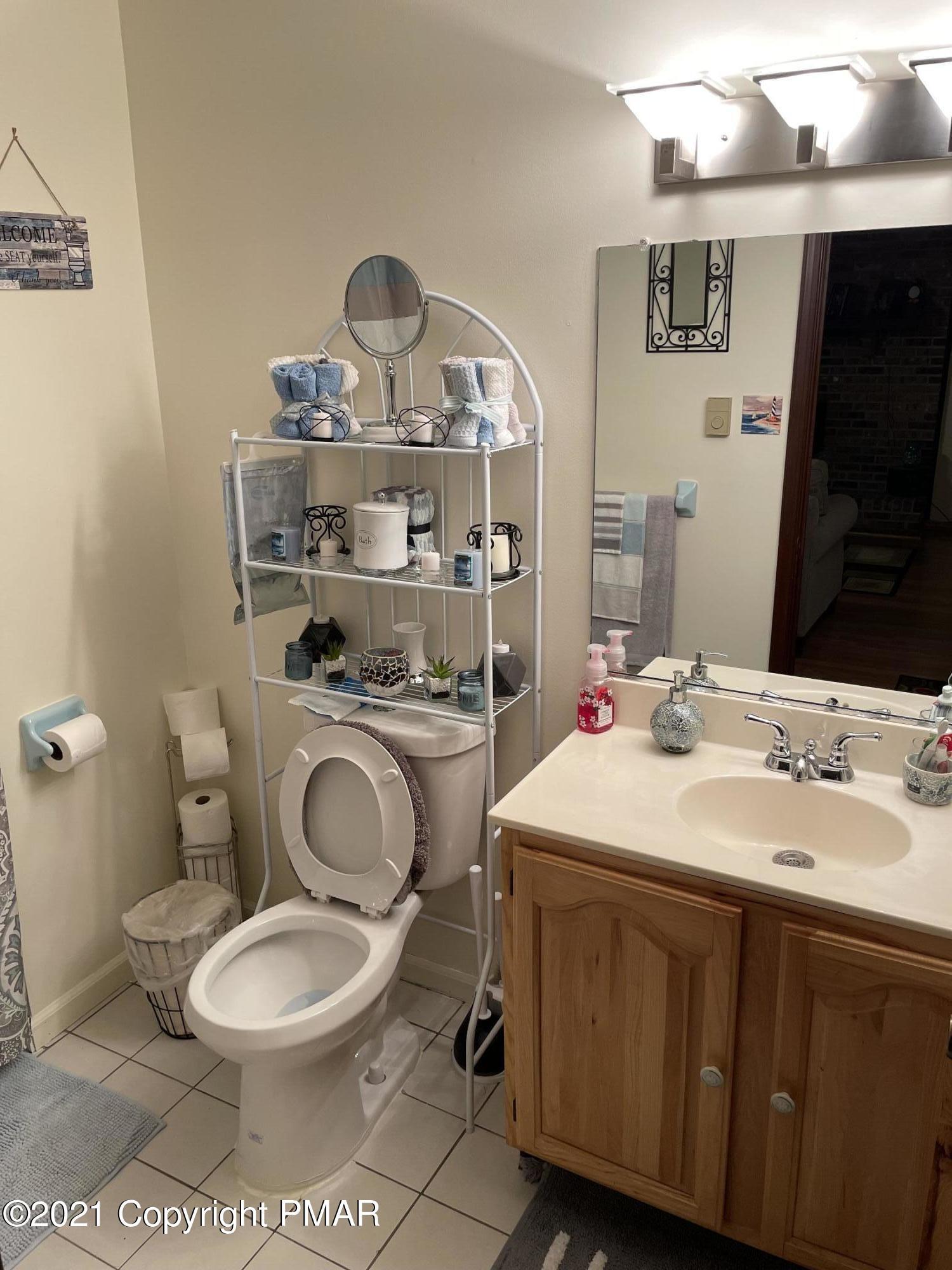 51 Seneca Road Mount Pocono, PA 18344 - Photo 26 of 34 IMG_4269 5-2