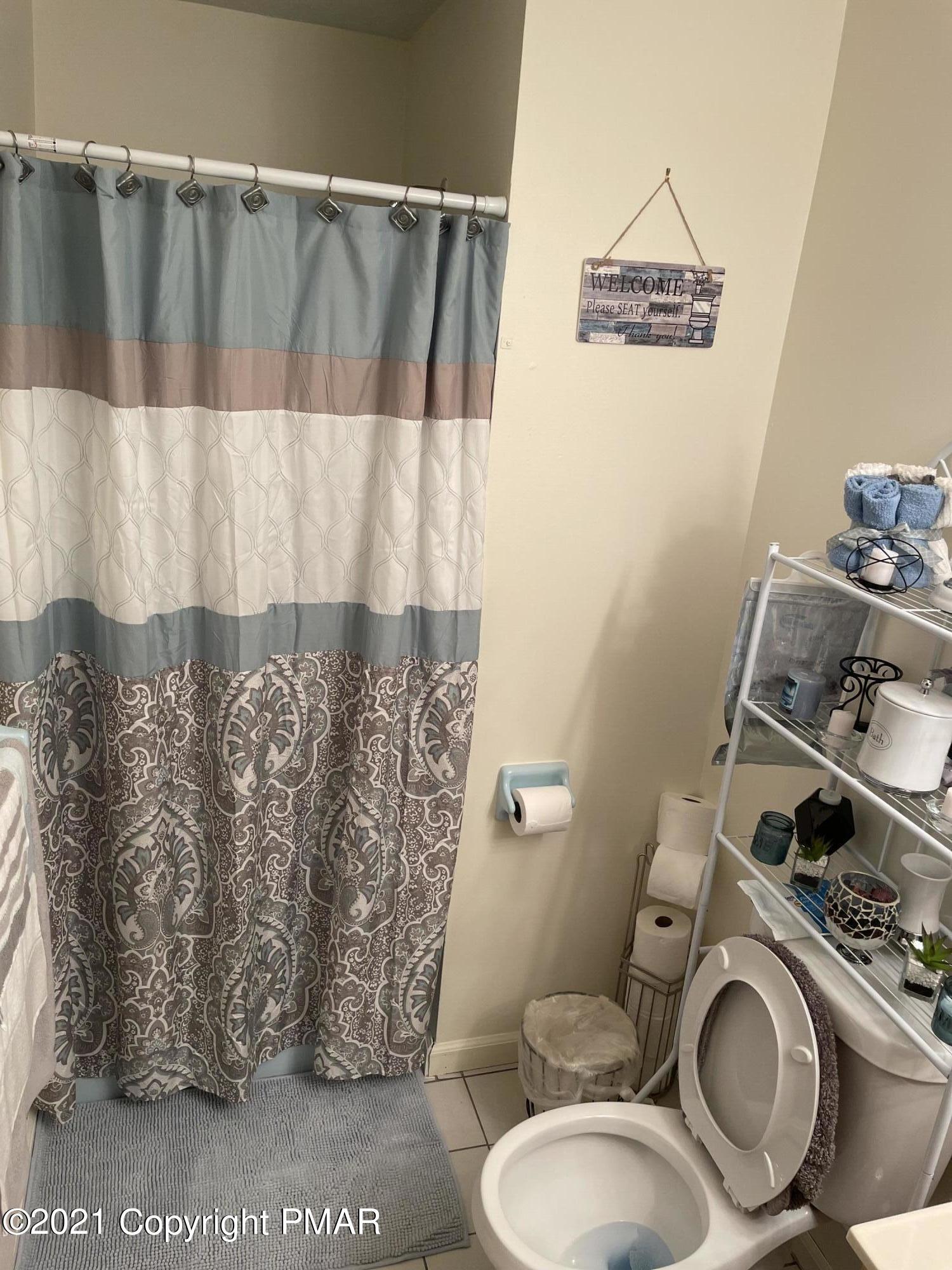 51 Seneca Road Mount Pocono, PA 18344 - Photo 27 of 34 IMG_4270 5-2