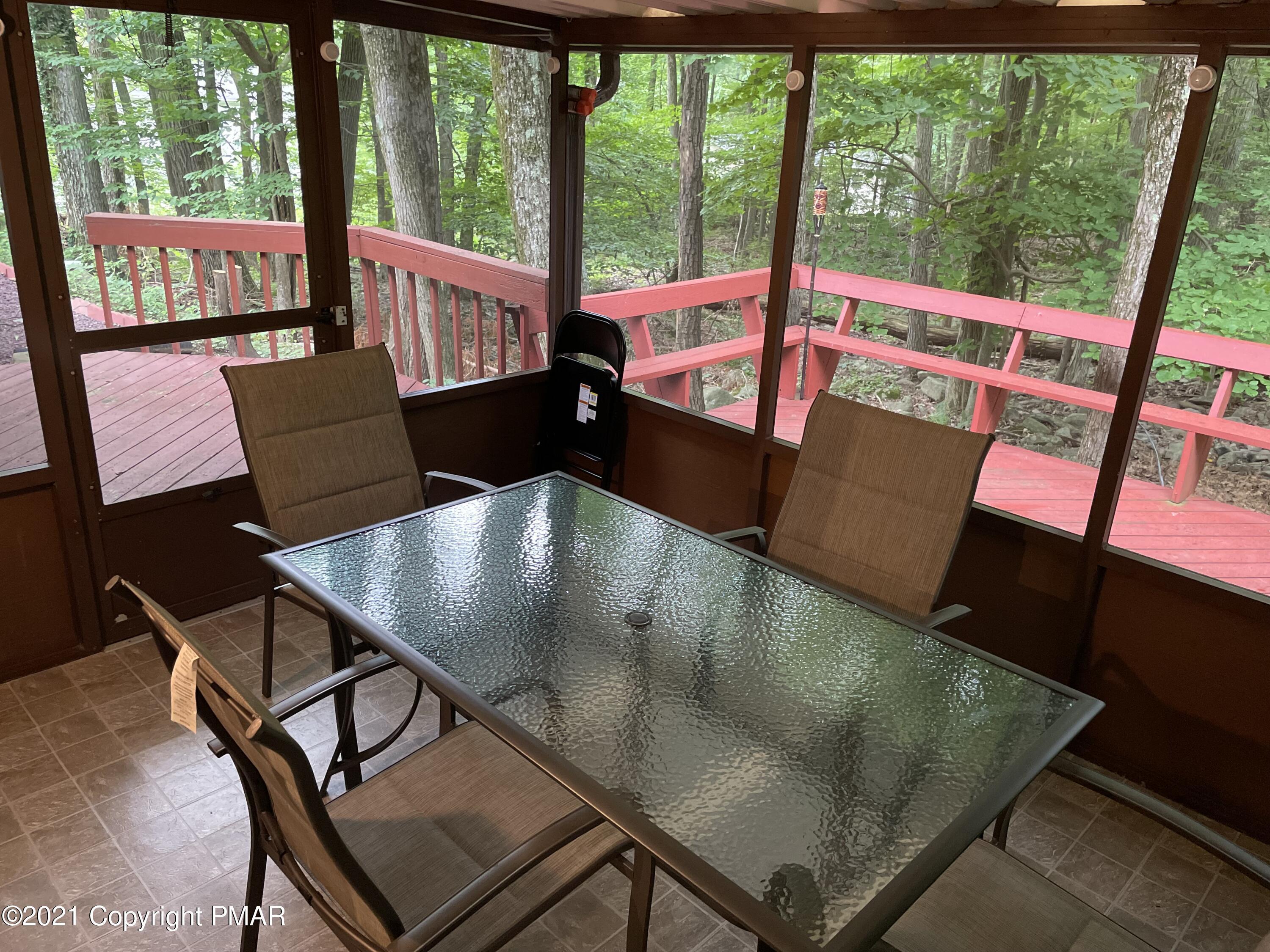 51 Seneca Road Mount Pocono, PA 18344 - Photo 28 of 34 IMG_4273 5-2