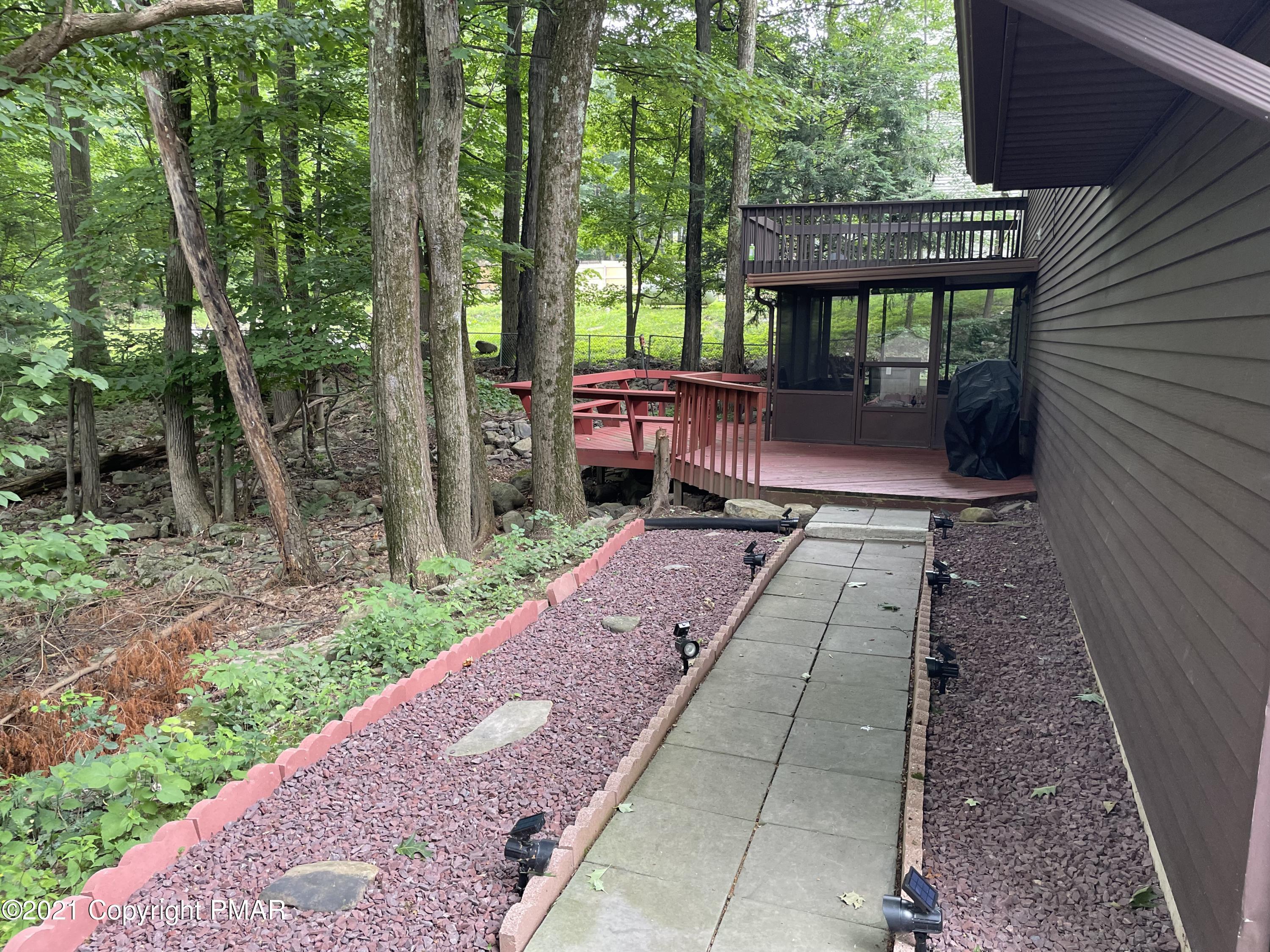 51 Seneca Road Mount Pocono, PA 18344 - Photo 29 of 34 IMG_4279 5-2