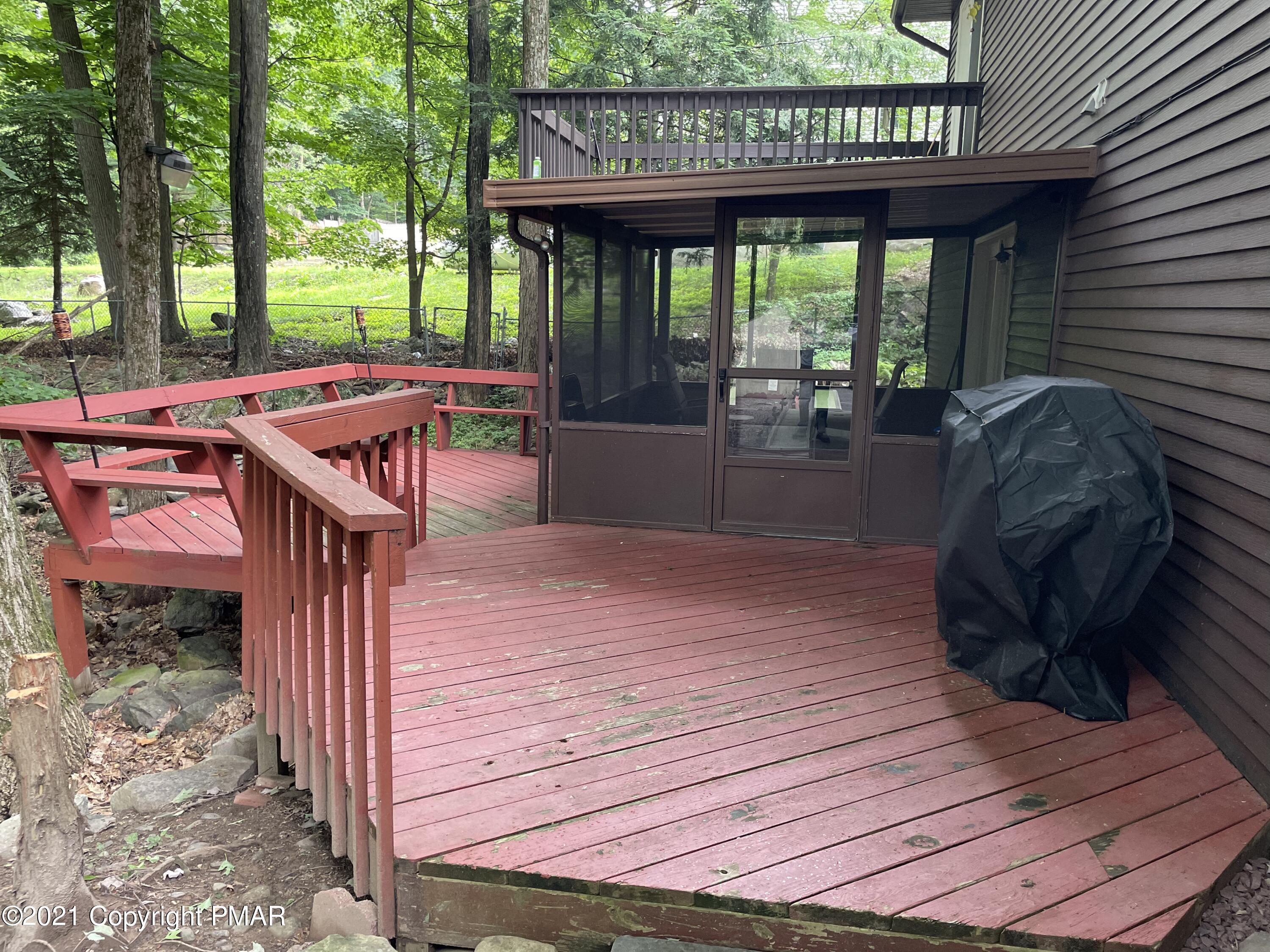 51 Seneca Road Mount Pocono, PA 18344 - Photo 30 of 34 IMG_4281 5-2