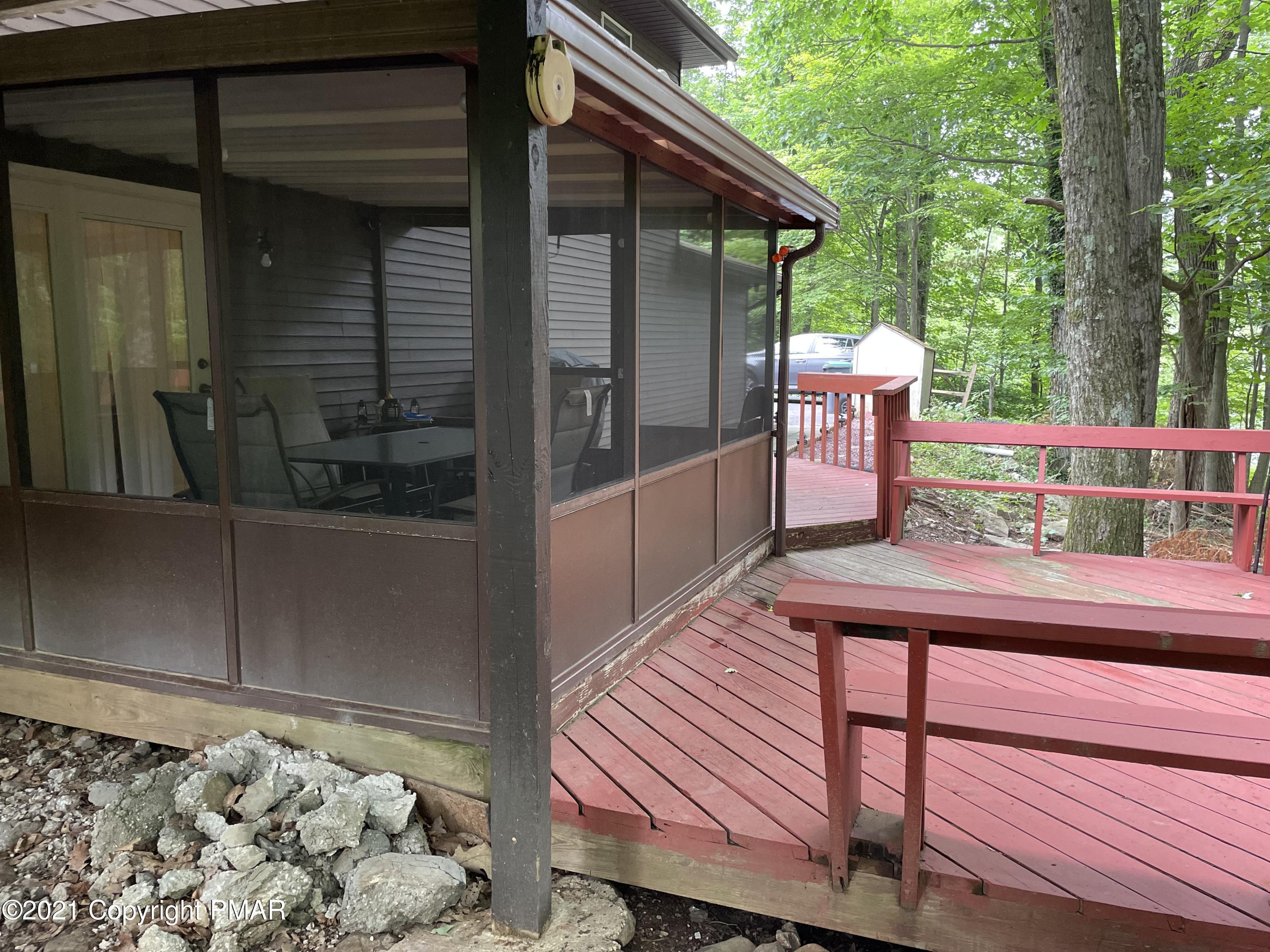 51 Seneca Road Mount Pocono, PA 18344 - Photo 31 of 34 IMG_4284 5-2