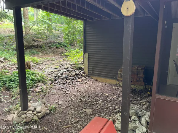 $2,500 | 51 Seneca Road, Mount Pocono, PA 18344