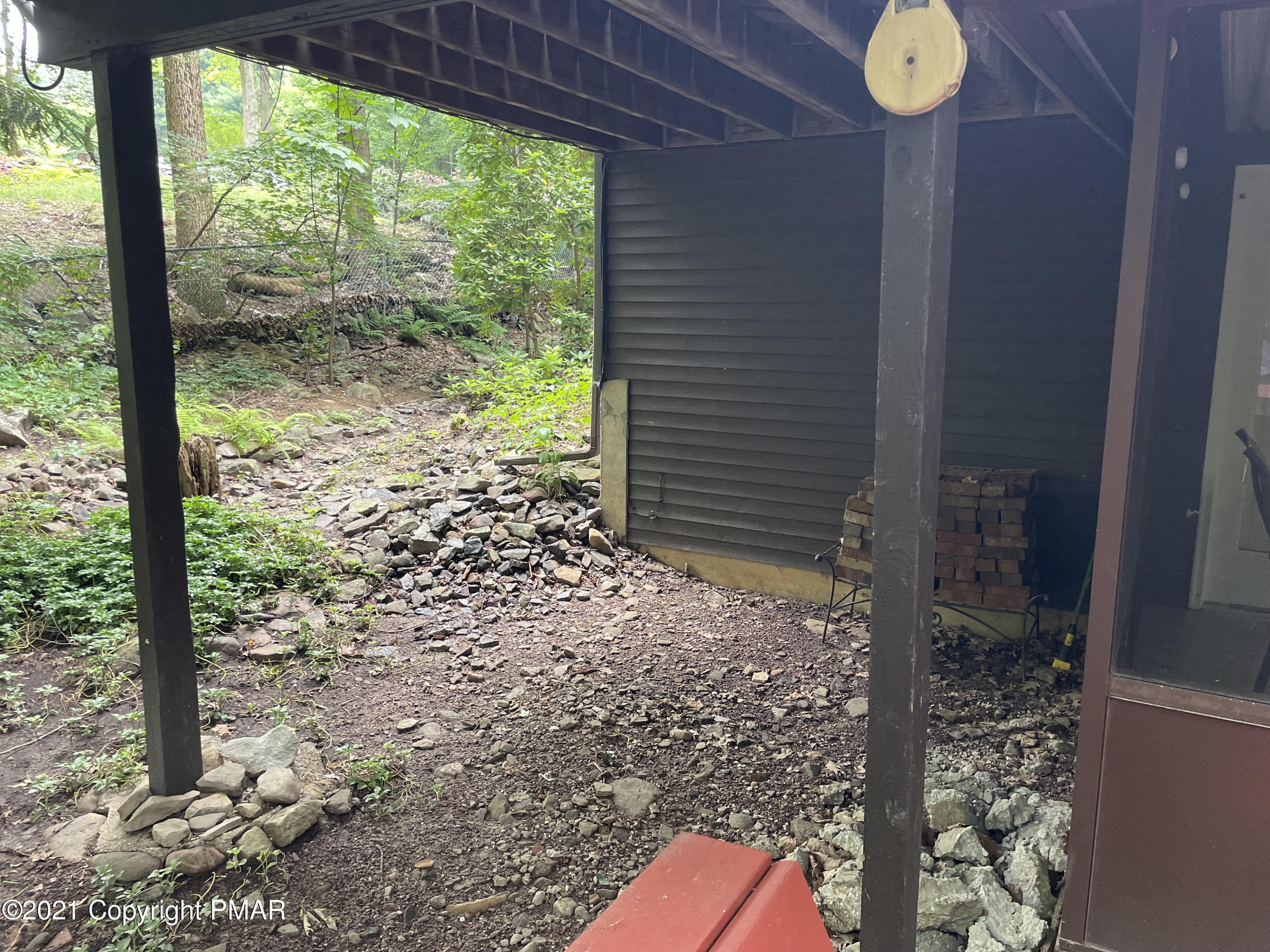 51 Seneca Road Mount Pocono, PA 18344 - Photo 32 of 34 IMG_4283 5-2