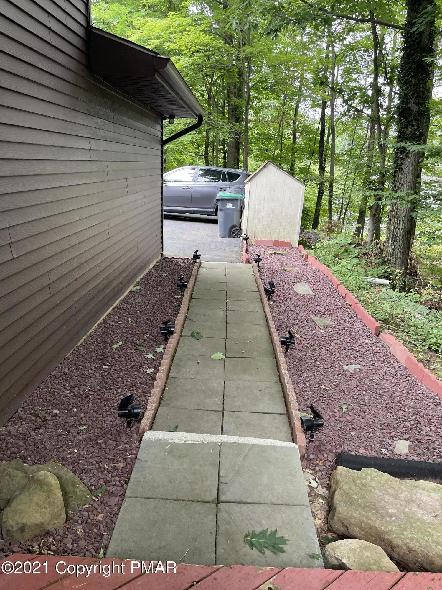 51 Seneca Road Mount Pocono, PA 18344 - Photo 33 of 34 IMG_4288 5-2