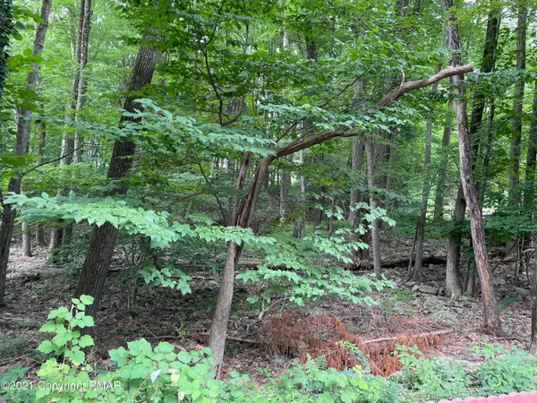 $2,500 | 51 Seneca Road, Mount Pocono, PA 18344