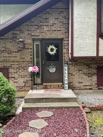 $2,500 | 51 Seneca Road, Mount Pocono, PA 18344
