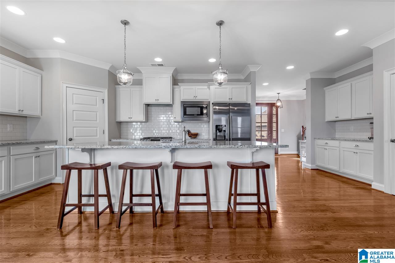 4736 Jackson Loop Birmingham, AL 35242 - Photo 6 of 39
