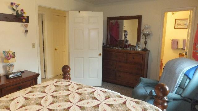 70 Cemetery Road Irvine, KY 40336 - Photo 23 of 37 Photo 23