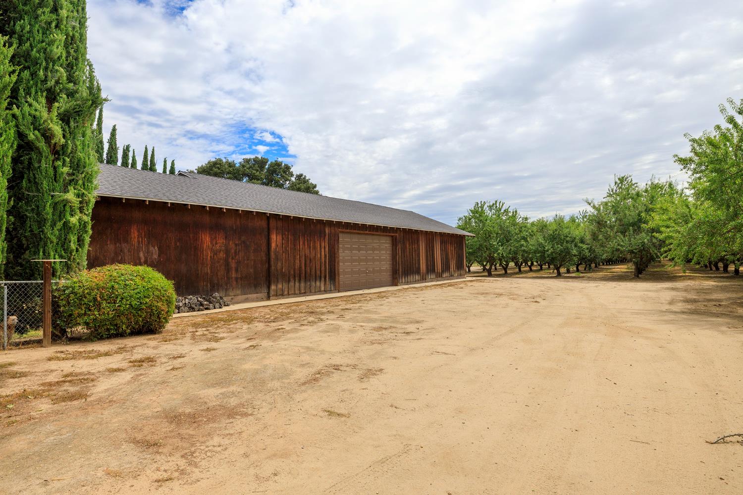 22342 Henry Road Escalon, CA 95320 - Photo 17 of 18