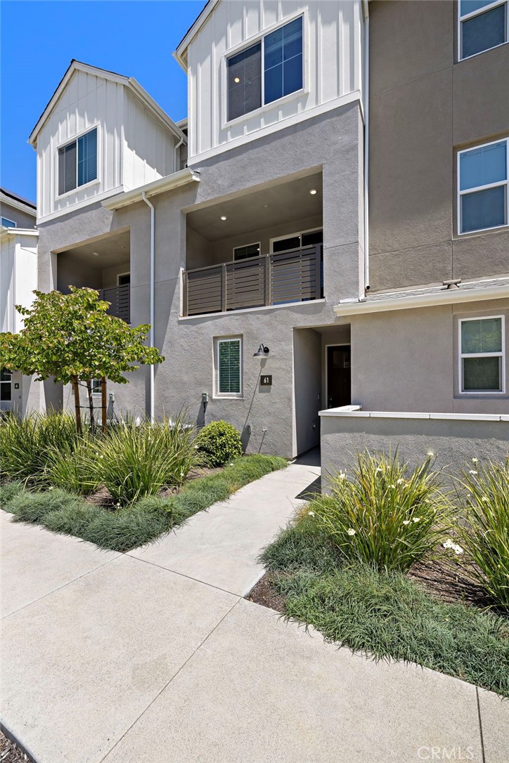 61 Wheelbarrow Road Rancho Mission Viejo, CA 92694 - Photo 43 of 75