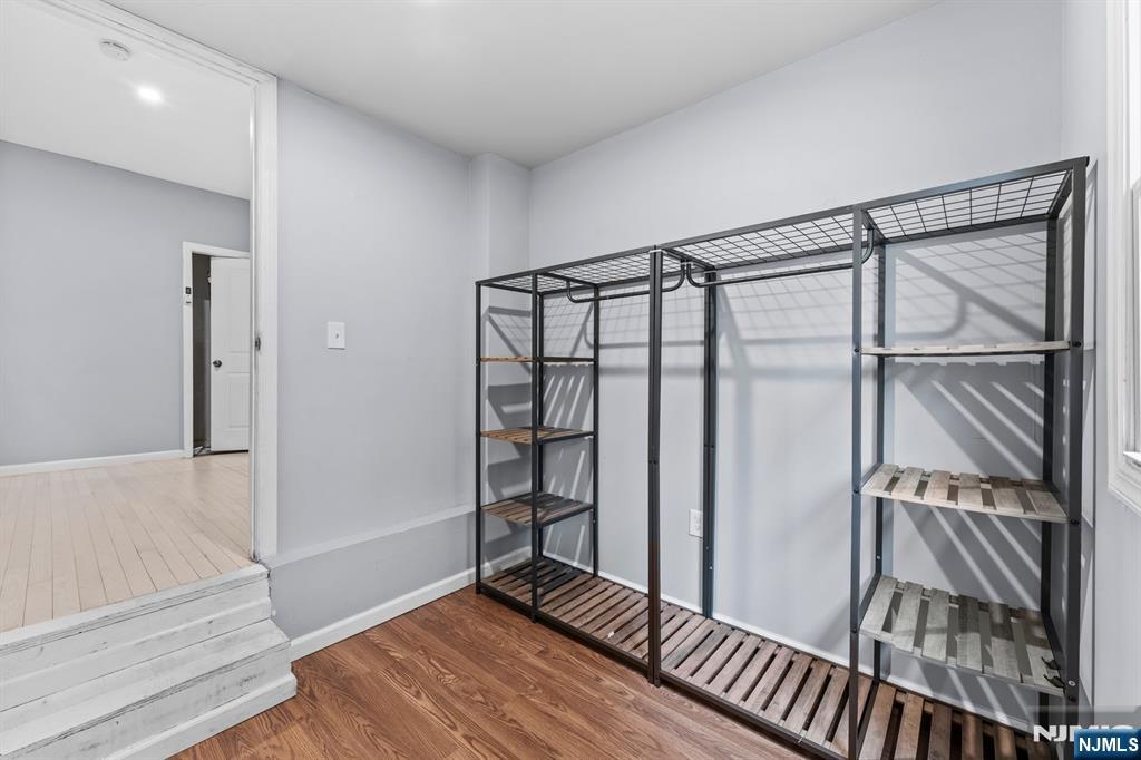 101 Lafayette Street Paterson, NJ 07524 - Photo 14 of 26