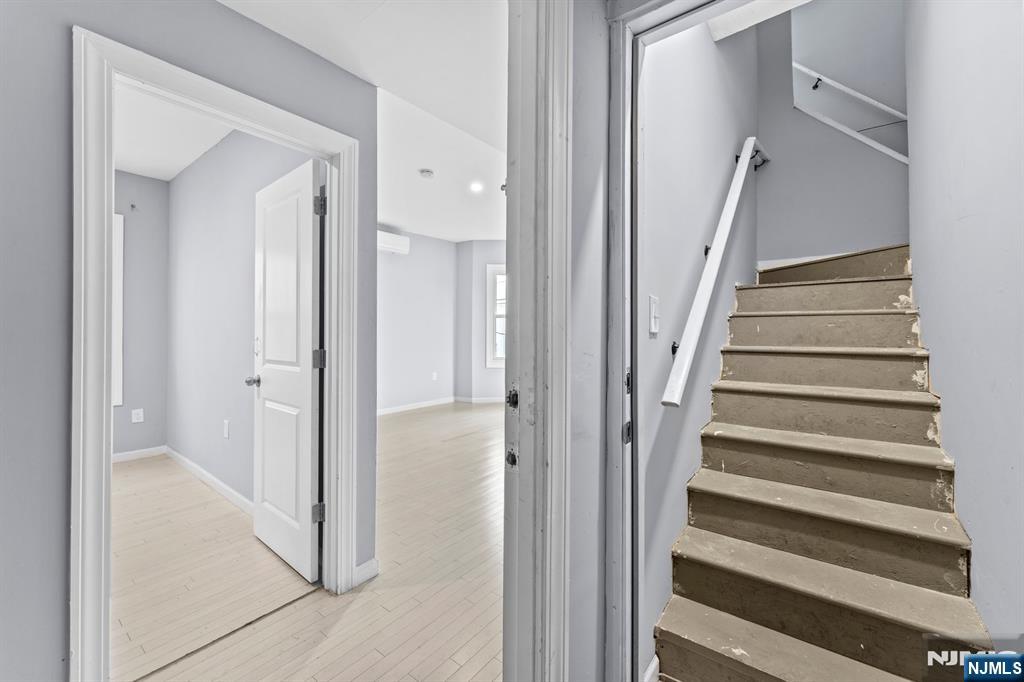 101 Lafayette Street Paterson, NJ 07524 - Photo 15 of 26