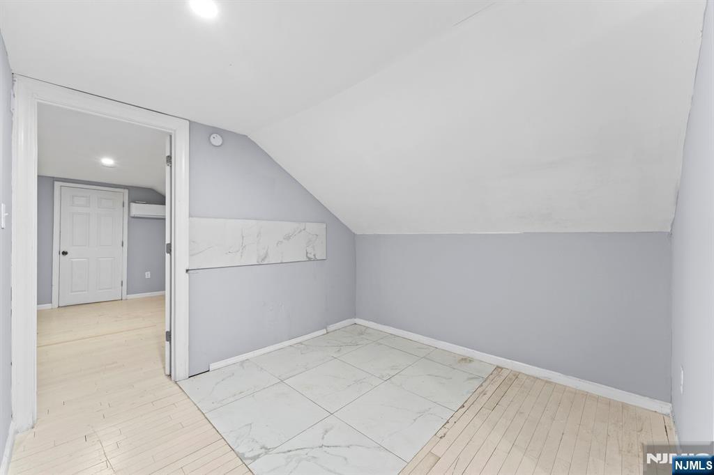 101 Lafayette Street Paterson, NJ 07524 - Photo 18 of 26