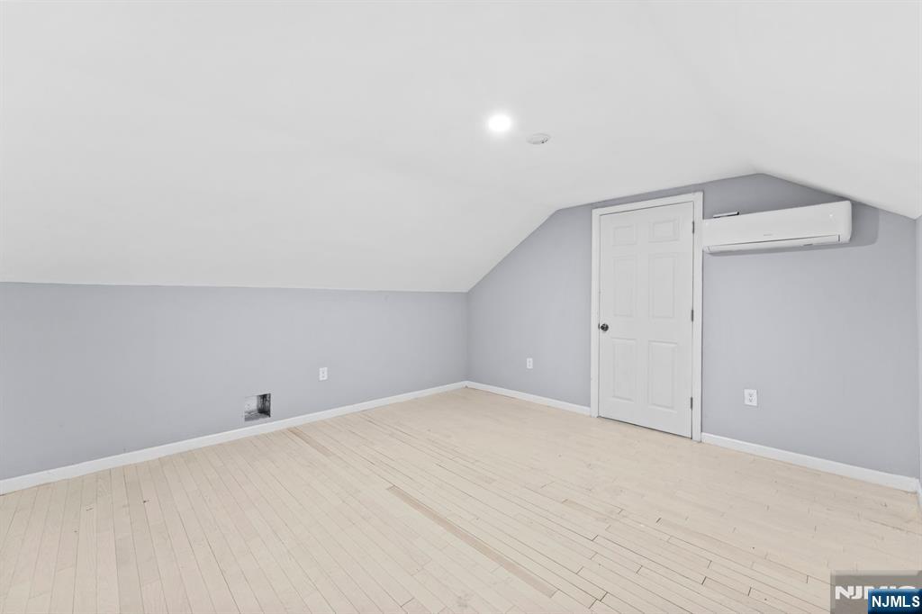 101 Lafayette Street Paterson, NJ 07524 - Photo 19 of 26