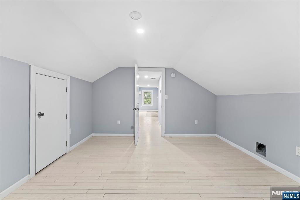 101 Lafayette Street Paterson, NJ 07524 - Photo 20 of 26