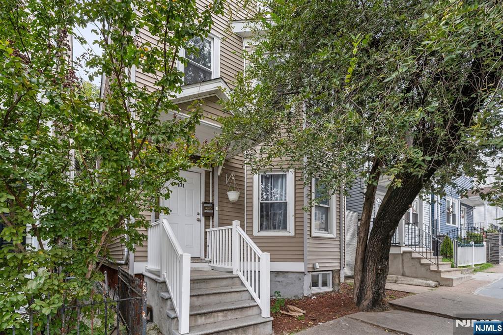 101 Lafayette Street Paterson, NJ 07524 - Photo 26 of 26