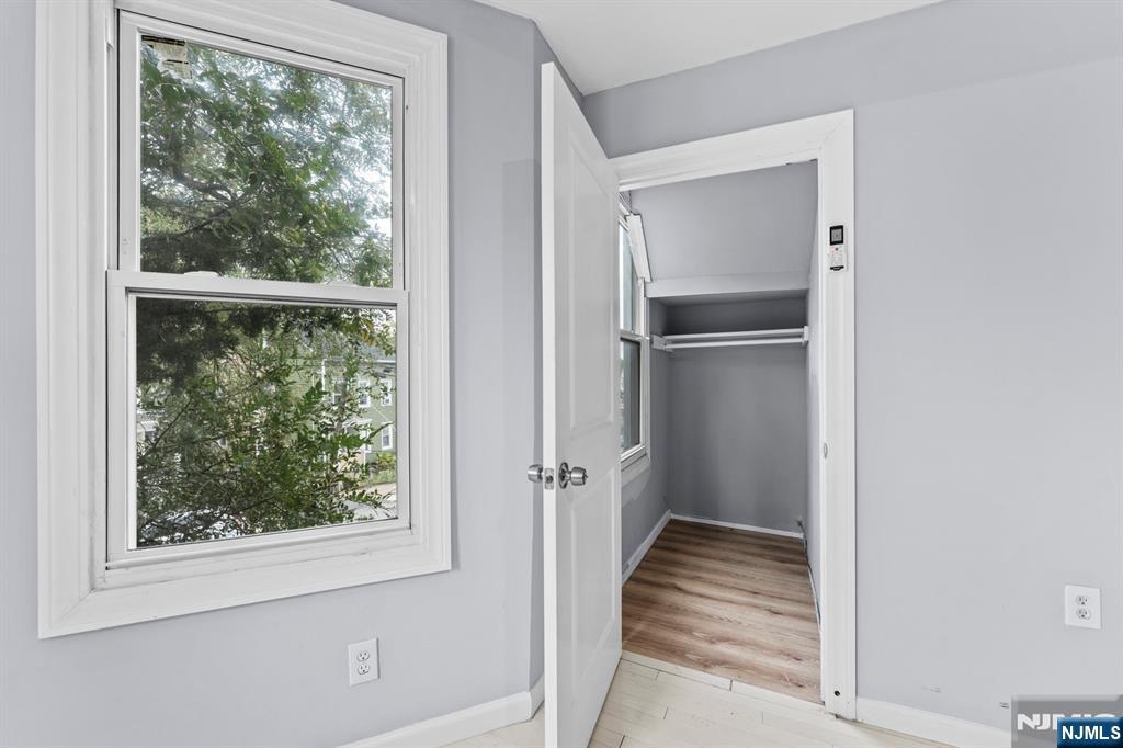 101 Lafayette Street Paterson, NJ 07524 - Photo 5 of 26