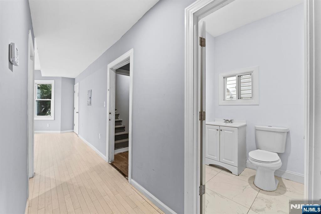 101 Lafayette Street Paterson, NJ 07524 - Photo 8 of 26