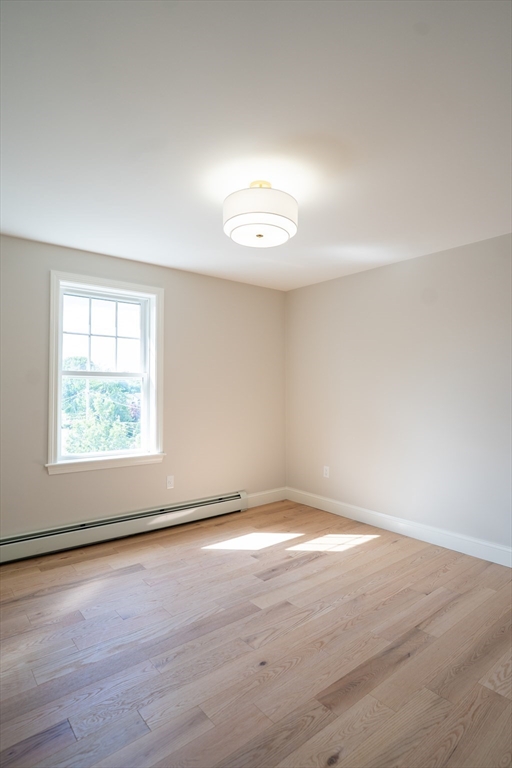 26 Carlton Street, Unit 3 Peabody, MA 01960 - Photo 20 of 21