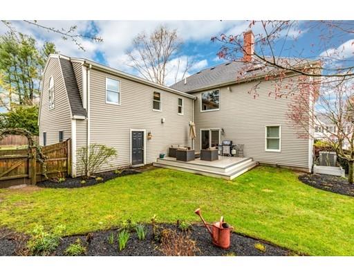 5 Brackett Street Needham, MA 02492 - Photo 28 of 30 Gallery Image 28