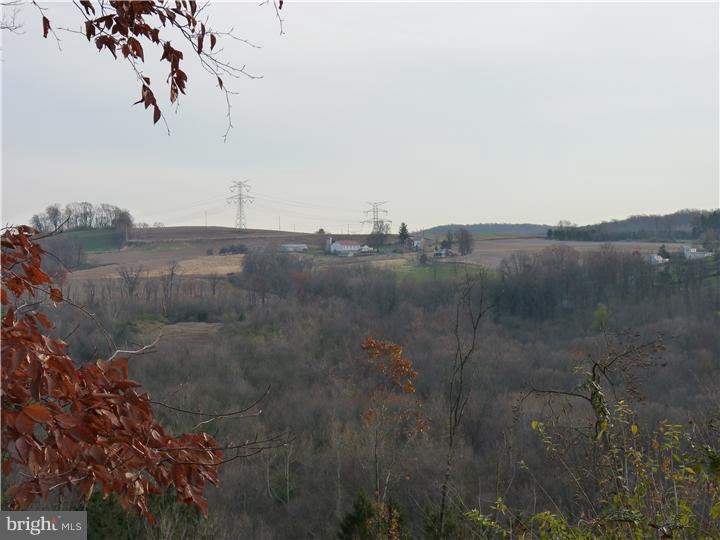 138 Wheatfield Road Reading, PA 19608 - Photo 8 of 8