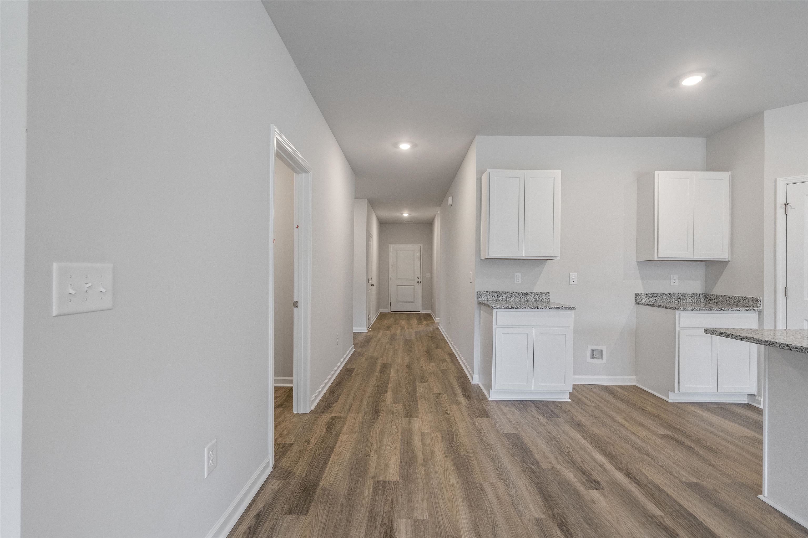 1074 Cherrystone Loop Conway, SC 29526 - Photo 10 of 52 Gallery Image 10
