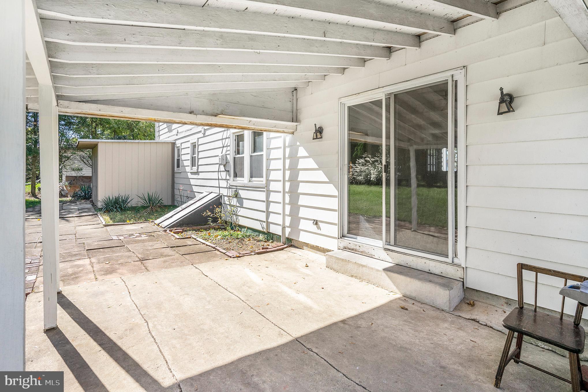 3035 Elm Road Reading, PA 19605 - Photo 22 of 25 Gallery Image 22