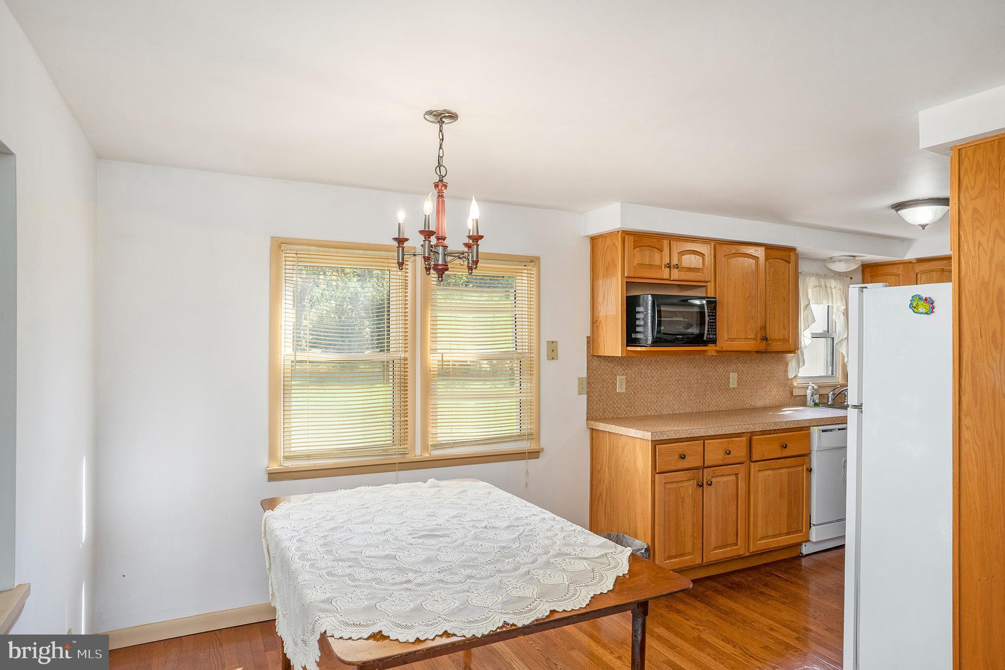 3035 Elm Road Reading, PA 19605 - Photo 8 of 25 Gallery Image 8