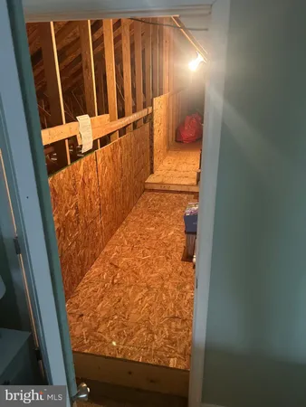 $674,900 | 44545 Brewer Lane, Leonardtown, MD 20650