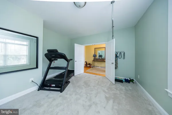 $674,900 | 44545 Brewer Lane, Leonardtown, MD 20650