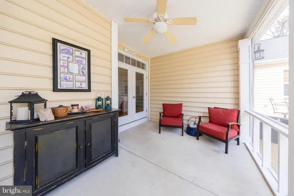 $674,900 | 44545 Brewer Lane, Leonardtown, MD 20650