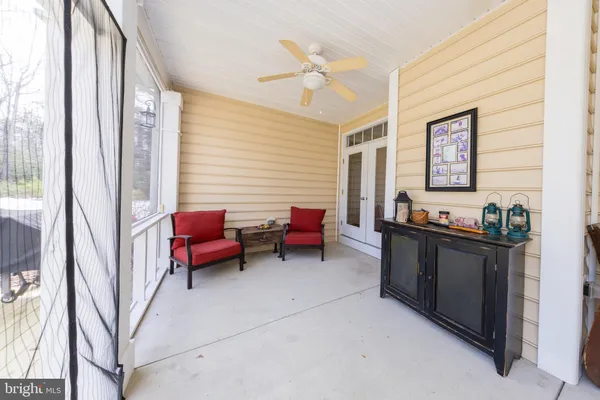 $674,900 | 44545 Brewer Lane, Leonardtown, MD 20650