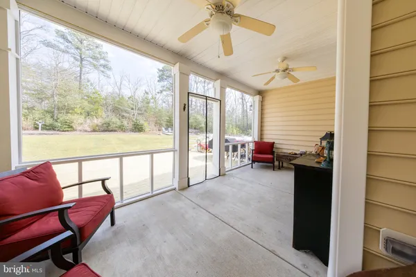 $674,900 | 44545 Brewer Lane, Leonardtown, MD 20650