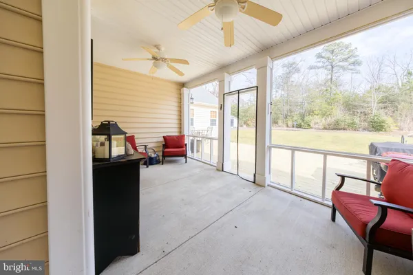 $674,900 | 44545 Brewer Lane, Leonardtown, MD 20650