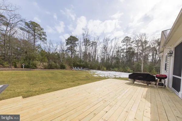 $674,900 | 44545 Brewer Lane, Leonardtown, MD 20650