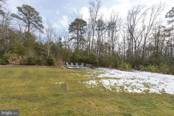 $674,900 | 44545 Brewer Lane, Leonardtown, MD 20650