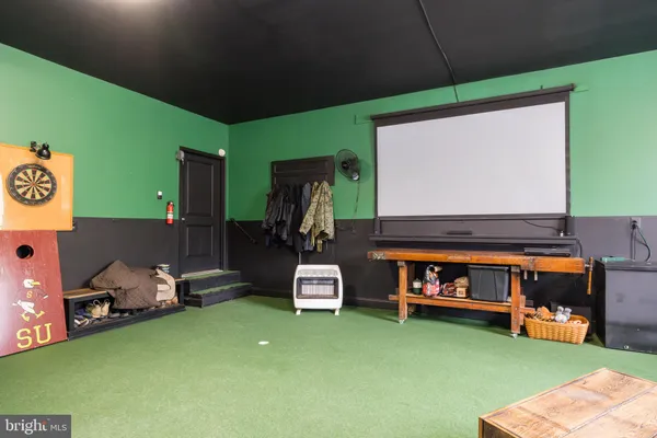 $674,900 | 44545 Brewer Lane, Leonardtown, MD 20650