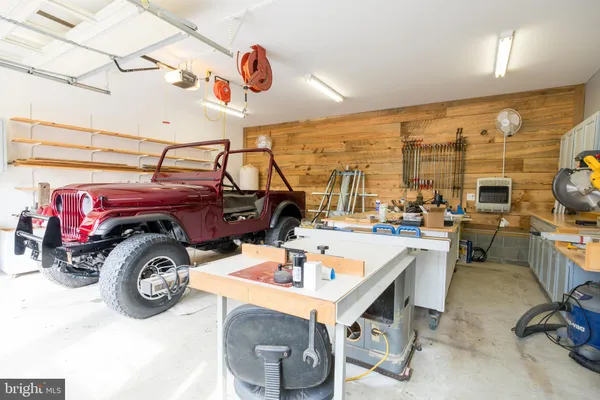 $674,900 | 44545 Brewer Lane, Leonardtown, MD 20650