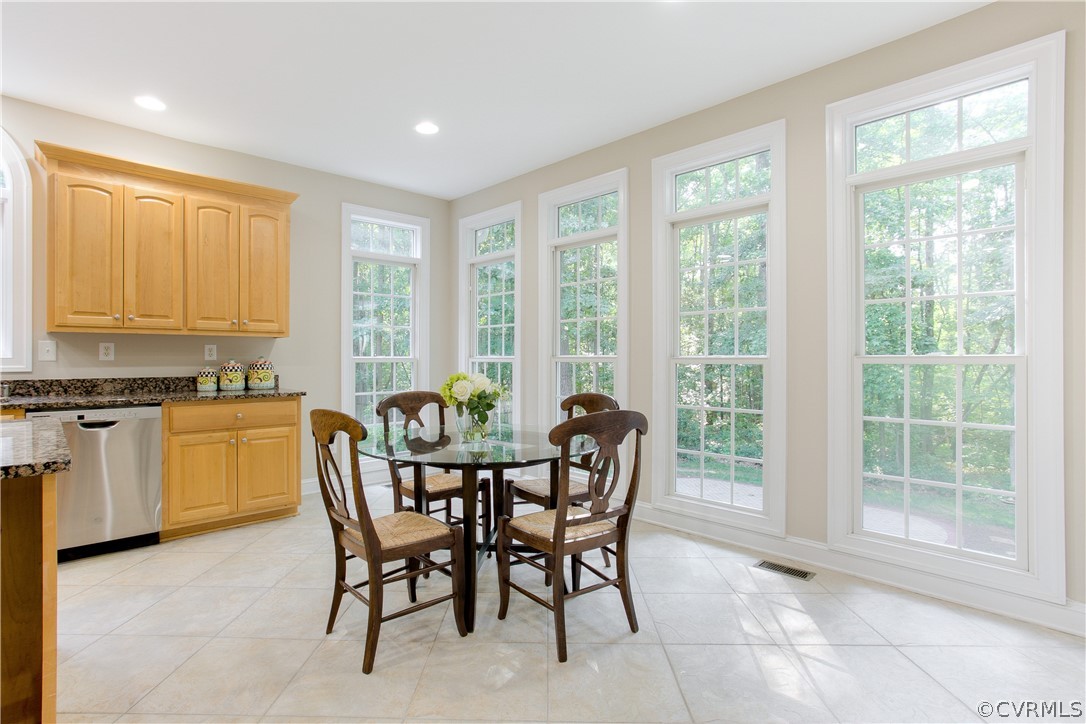 580 Fords Road Manakin-Sabot, VA 23103 - Photo 11 of 41 Gallery Image 11