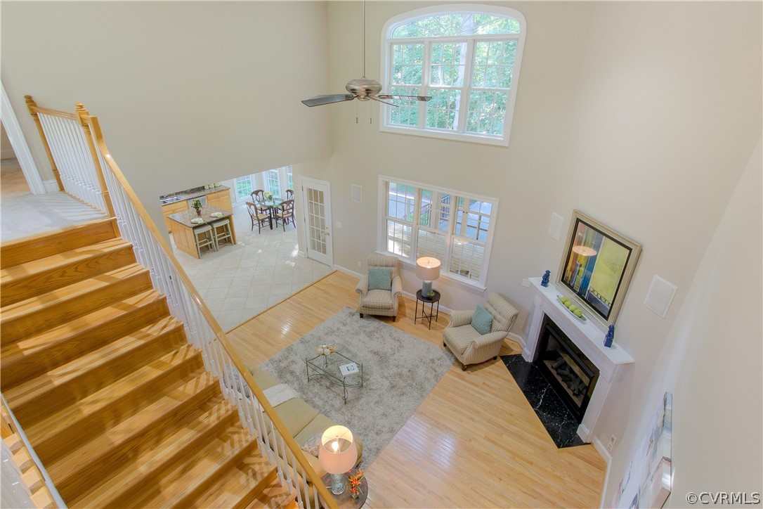 580 Fords Road Manakin-Sabot, VA 23103 - Photo 21 of 41 Gallery Image 21