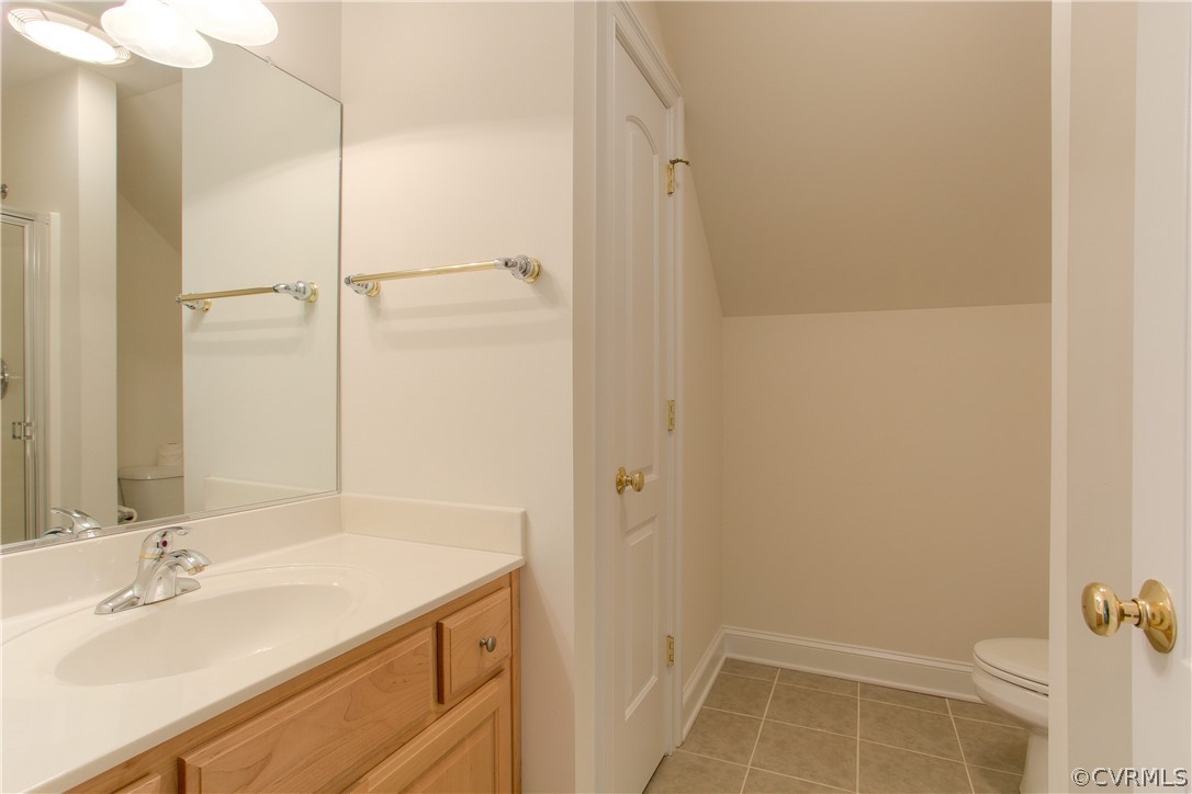 580 Fords Road Manakin-Sabot, VA 23103 - Photo 22 of 41 Gallery Image 22