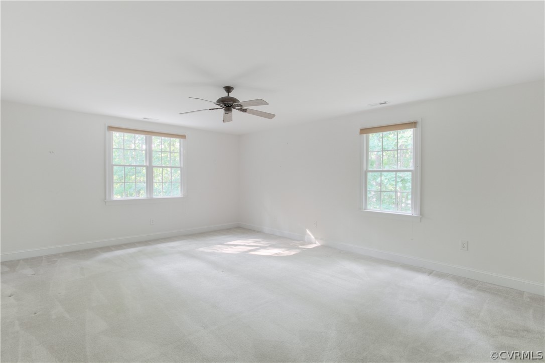 580 Fords Road Manakin-Sabot, VA 23103 - Photo 23 of 41 Gallery Image 23