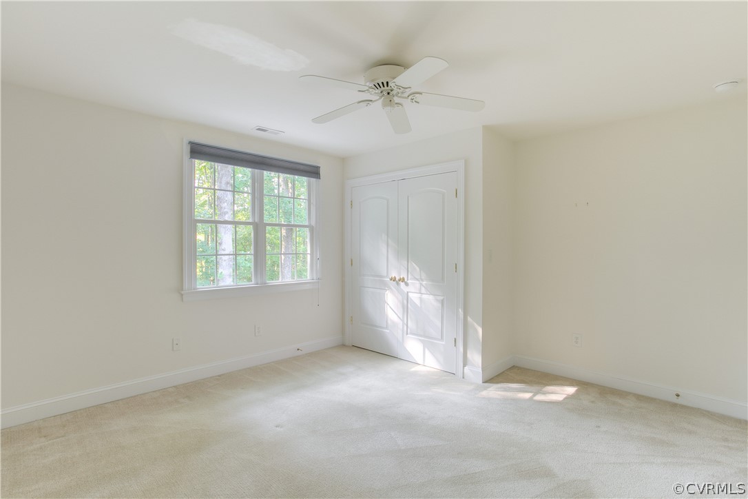 580 Fords Road Manakin-Sabot, VA 23103 - Photo 25 of 41 Gallery Image 25