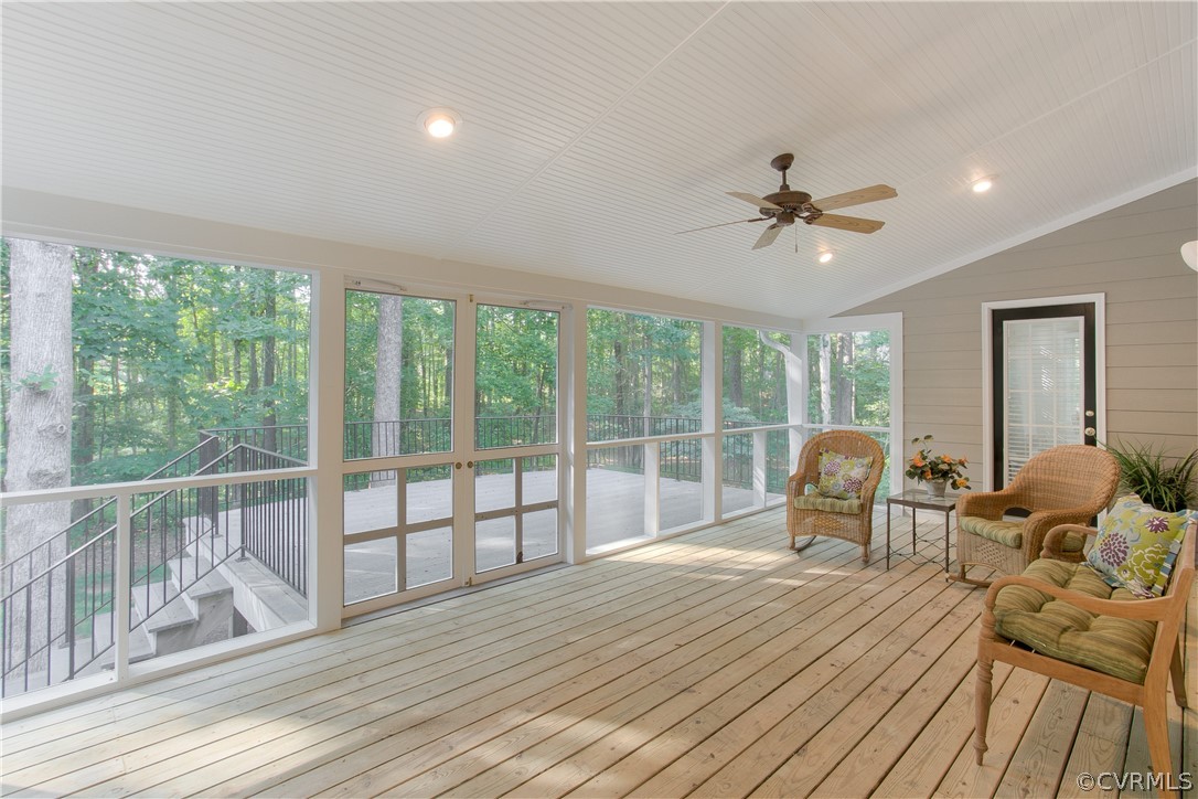 580 Fords Road Manakin-Sabot, VA 23103 - Photo 27 of 41 Gallery Image 27