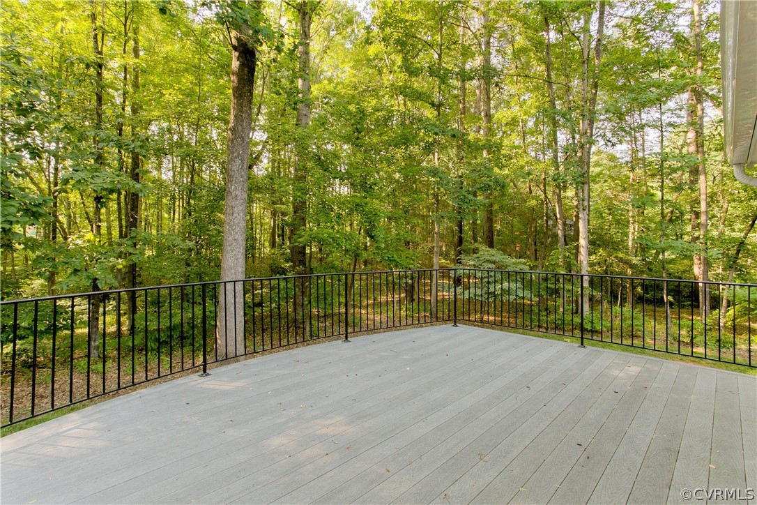 580 Fords Road Manakin-Sabot, VA 23103 - Photo 28 of 41 Gallery Image 28