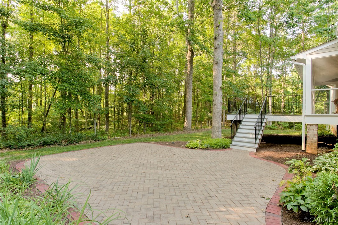 580 Fords Road Manakin-Sabot, VA 23103 - Photo 29 of 41 Gallery Image 29