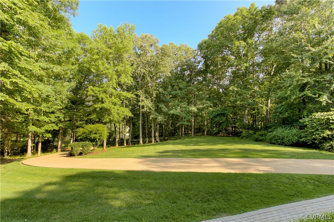 580 Fords Road Manakin-Sabot, VA 23103 - Photo 40 of 41 Gallery Image 40