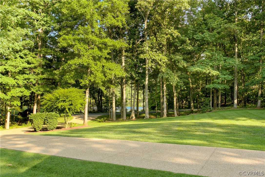 580 Fords Road Manakin-Sabot, VA 23103 - Photo 41 of 41 Gallery Image 41