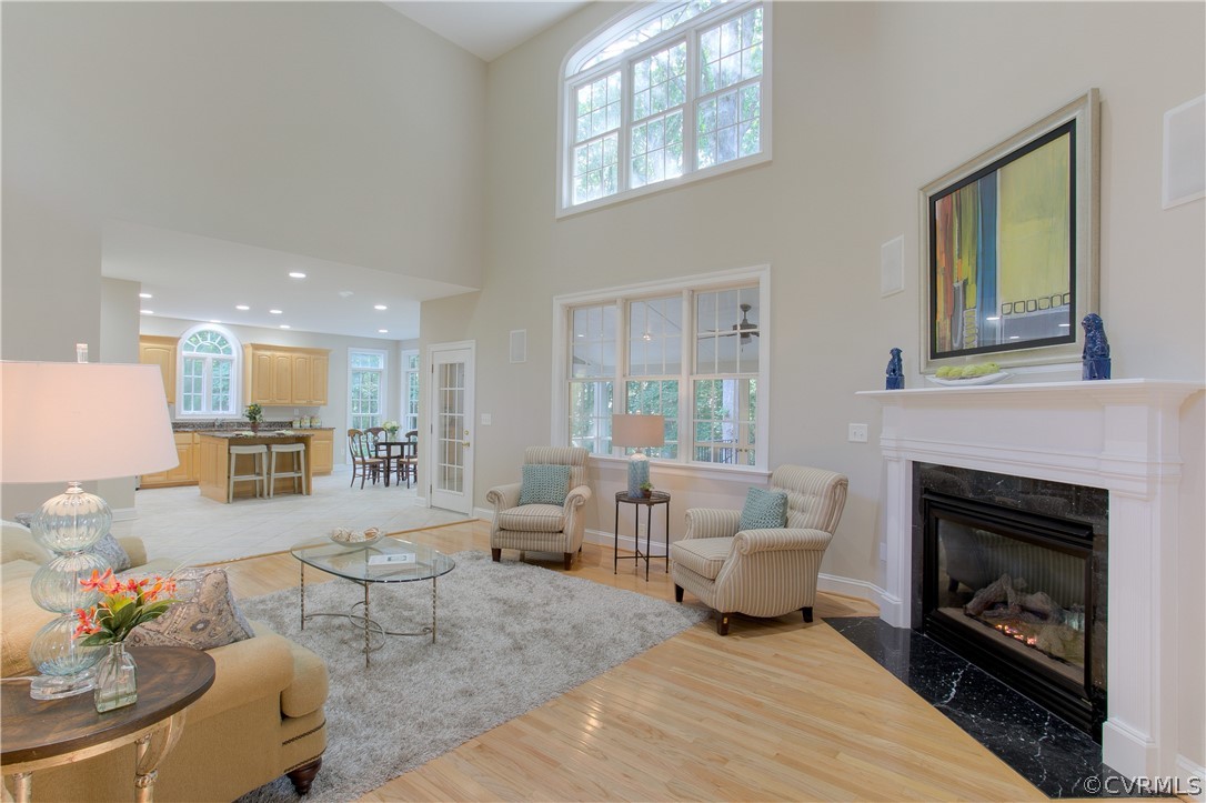 580 Fords Road Manakin-Sabot, VA 23103 - Photo 6 of 41 Gallery Image 6